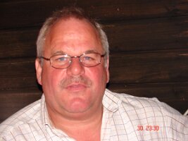 5.Teichfest 2007 (67)