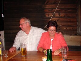 5.Teichfest 2007 (69)