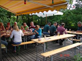 5.Teichfest 2007 (7)
