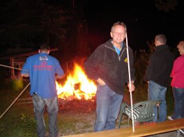 5.Teichfest 2007 (70)