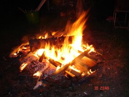 5.Teichfest 2007 (73)