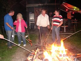 5.Teichfest 2007 (74)