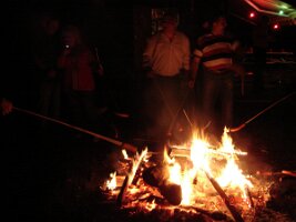 5.Teichfest 2007 (75)