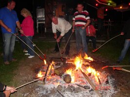 5.Teichfest 2007 (76)