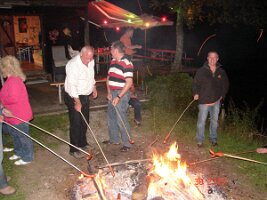 5.Teichfest 2007 (77)
