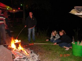 5.Teichfest 2007 (78)