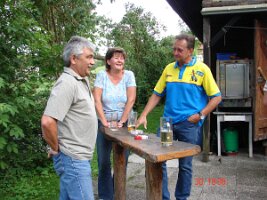 5.Teichfest 2007 (9)