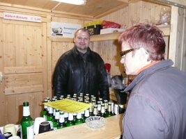 Gunskirchner Weihnachtsmarkt MRSC (12)