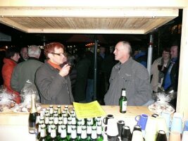 Gunskirchner Weihnachtsmarkt MRSC (13)