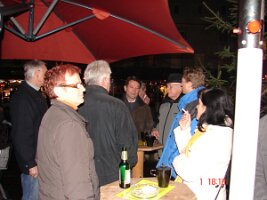 Gunskirchner Weihnachtsmarkt MRSC (15)