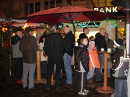 Gunskirchner Weihnachtsmarkt MRSC (17)