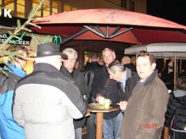 Gunskirchner Weihnachtsmarkt MRSC (18)