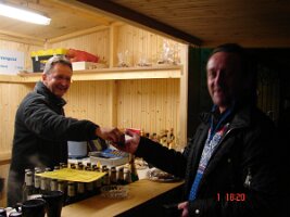 Gunskirchner Weihnachtsmarkt MRSC (20)