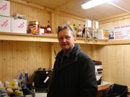 Gunskirchner Weihnachtsmarkt MRSC (21)