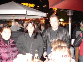 Gunskirchner Weihnachtsmarkt MRSC (22)