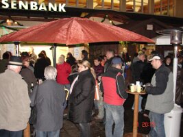 Gunskirchner Weihnachtsmarkt MRSC (26)