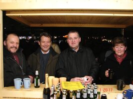 Gunskirchner Weihnachtsmarkt MRSC (29)