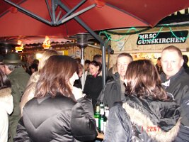 Gunskirchner Weihnachtsmarkt MRSC (31)