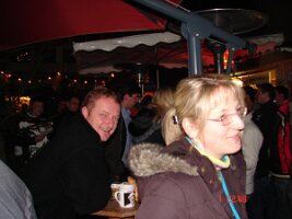 Gunskirchner Weihnachtsmarkt MRSC (33)