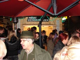 Gunskirchner Weihnachtsmarkt MRSC (34)