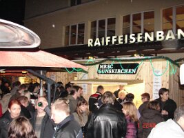 Gunskirchner Weihnachtsmarkt MRSC (35)