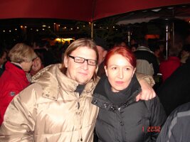 Gunskirchner Weihnachtsmarkt MRSC (39)