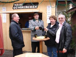 Gunskirchner Weihnachtsmarkt MRSC (45)