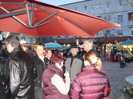 Gunskirchner Weihnachtsmarkt MRSC (51)