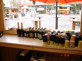 Gunskirchner Weihnachtsmarkt MRSC (8)