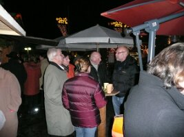 Gunskirchner Weihnachtsmarkt MRSC (9)