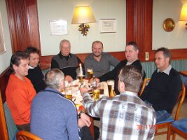 MRSC-Stammtischrunde 30.12.07 (2)