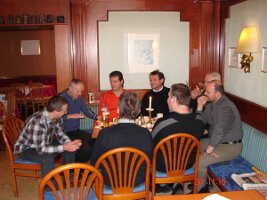 MRSC-Stammtischrunde 30.12.07 (3)