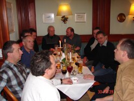 MRSC-Stammtischrunde 30.12.07 (4)