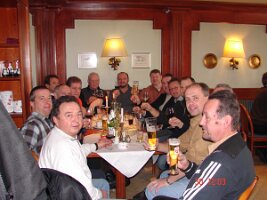 MRSC-Stammtischrunde 30.12.07 (6)