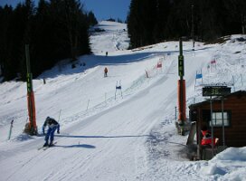 MRSC Schitag 2008 (001) ( 2)