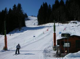 MRSC Schitag 2008 (001) ( 3)