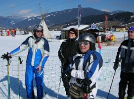 MRSC Schitag 2008 (001) ( 5)