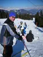 MRSC Schitag 2008 (001) ( 6)