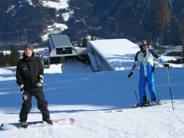 MRSC Schitag 2008 (001) (10)