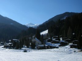 MRSC Schitag 2008 (001) (12)