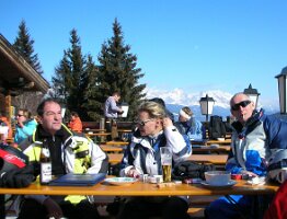 MRSC Schitag 2008 (001) (14)