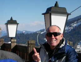 MRSC Schitag 2008 (001) (15)