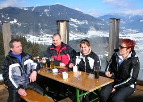 MRSC Schitag 2008 (001) (17)