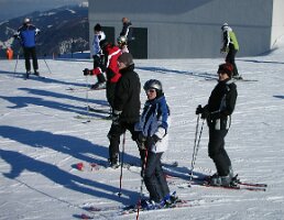 MRSC Schitag 2008 (001) (20)