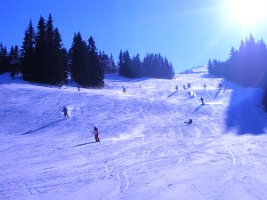 MRSC Schitag 2008 (001) (21)