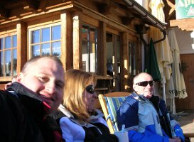 MRSC Schitag 2008 (001) (26)