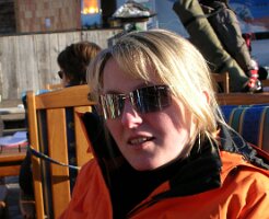 MRSC Schitag 2008 (001) (27)