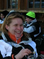 MRSC Schitag 2008 (001) (30)