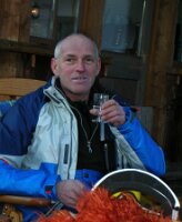 MRSC Schitag 2008 (001) (31)