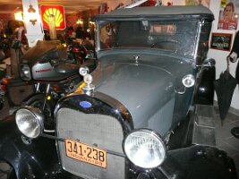 2008 Erbler Motorradmuseum ( 3)